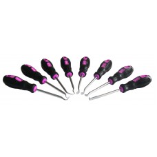 密封件钩II 密封件钩II